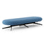Juliette 3 Seater Bench 