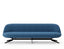 Category B Upholstery