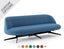 Category B Upholstery
