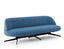 Category C Upholstery