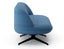 Category B Upholstery