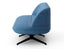 Category C Upholstery
