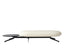 Juliette 2 Seater Bench with Side Table