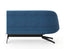 Juliette Sofa End Section
