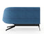 Juliette Sofa End Section