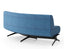 Juliette Sofa Inward Curve Section
