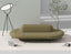 Juliette 2 Seater Sofa Open End with Side Table
