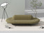 Category C Upholstery