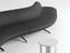 Category A Upholstery