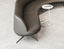 Category B Upholstery
