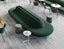 Category A Upholstery