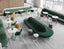 Category B Upholstery