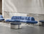 Category B Upholstery