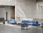 Category B Upholstery