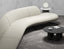 Category C Upholstery