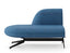 Juliette Sofa Open End Section
