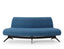 Category B Upholstery