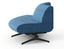 Category A Upholstery