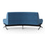 Category A Upholstery