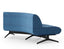 Category B Upholstery