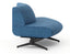 Category A Upholstery