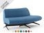 Category A Upholstery