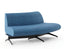 Category A Upholstery