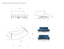 Category B Upholstery