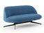 Category C Upholstery