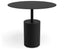 Karo Side Table - Black