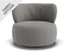 Category C Upholstery