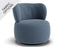 Category D Upholstery