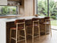 75cm Seat Height (Bar Bench Height)