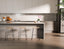 66cm (Kitchen Bench Height)