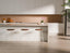 67cm (Kitchen Bench Height)