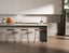 67cm (Kitchen Bench Height)