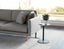 Fizz Side Table - Black