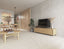 Nordica TV Unit - Solid Oak - 180cm