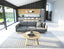 Porter Sofa - 3 Seater