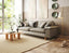 Category C Upholstery