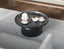 Tide Coffee Table - Black