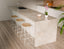 76cm (commercial Bench Height)