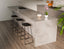 77cm (commercial Bench Height)