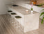 77cm (commercial Bench Height)