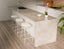 77cm (commercial Bench Height)