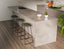 77cm (commercial Bench Height)