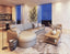 Large - Category C Upholstery