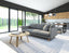 Category C Upholstery
