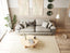 Ralph Sofa - 2.5 Seater