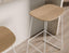 66cm (Kitchen Bench Height)